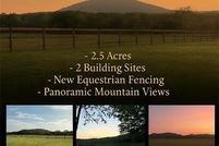 Property for sale in Washington County, Arkansas