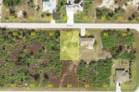 Property for sale in Charlotte County, Florida