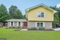 Property for sale in Gwinnett County, Georgia