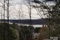 Property for sale in Montgomery County, North Carolina