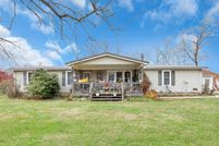 Property for sale in Perry County, Ohio