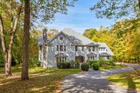 Property for sale in Westchester County, New York