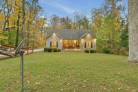 Waterfront Property for sale in Trigg County, Kentucky