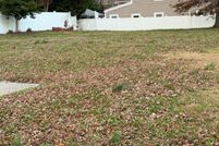 Property for sale in Nassau County, New York