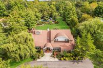 Property for sale in Suffolk County, New York