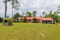 Property for sale in Lanier County, Georgia