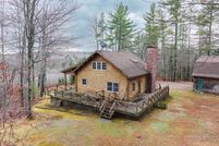 Property for sale in Penobscot County, Maine