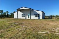 Property for sale in Hendry County, Florida
