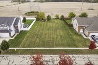 Property for sale in Grundy County, Illinois