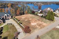 Property for sale in Spartanburg County, South Carolina