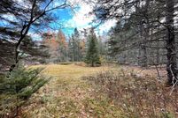 Property for sale in Hancock County, Maine