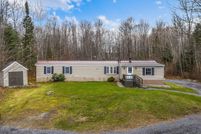 Property for sale in Kennebec County, Maine