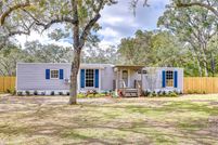 Property for sale in Pasco County, Florida