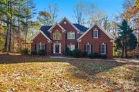 Property for sale in York County, South Carolina