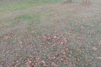 Property for sale in Cumberland County, Pennsylvania