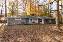 Property for sale in Anderson County, Tennessee