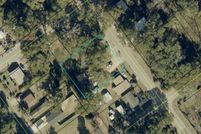 Property for sale in Okaloosa County, Florida