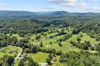Property for sale in Henderson County, North Carolina