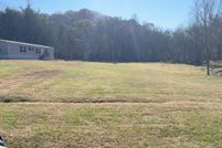 Property for sale in Sevier County, Tennessee