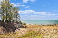 Recreational Property for sale in Allegan County, Michigan