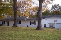 Property for sale in Richland County, Ohio