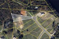 Property for sale in Tuscaloosa County, Alabama