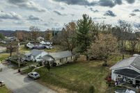 Property for sale in Washington County, Tennessee