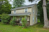 Property for sale in Sullivan County, New York