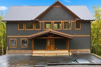 Property for sale in Sevier County, Tennessee