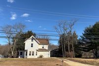 Property for sale in Ocean County, New Jersey