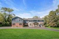 Residential Property for sale in Nassau County, New York