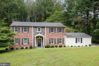 Farm Property for sale in Chester County, Pennsylvania