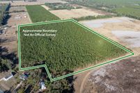Property for sale in Suwannee County, Florida