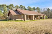 Residential Property for sale in Wood County, Texas