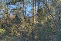 Property for sale in Citrus County, Florida