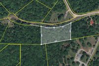 Property for sale in Stewart County, Tennessee