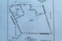 Property for sale in Rock County, Wisconsin
