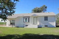 Property for sale in Fall River County, South Dakota