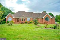 Property for sale in Gloucester County, New Jersey