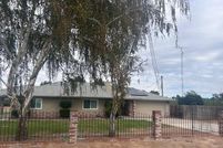Property for sale in Stanislaus County, California