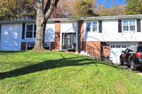 Property for sale in Greenup County, Kentucky