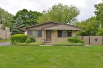 Property for sale in Racine County, Wisconsin