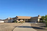 Property for sale in Riverside County, California