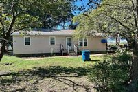 Property for sale in New Madrid County, Missouri