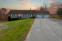 Property for sale in Oxford County, Maine