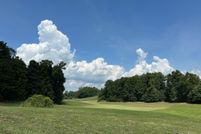 Property for sale in Cass County, Michigan