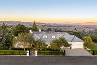 Property for sale in Contra Costa County, California