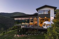 Property for sale in Eagle County, Colorado