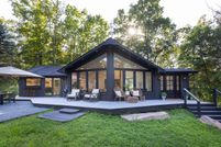 Property for sale in Ulster County, New York