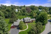 Property for sale in Essex County, Massachusetts